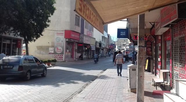 Milli duygularda günden güne duyarsızlaşmaya başladık!