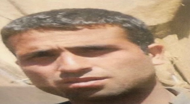 MİT, terör örgütü PKKnın sözde eğitim sorumlusunu etkisiz hale getirdi