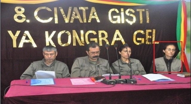 MİTten nokta operasyonlar ile terör örgütlerine darbe üstüne darbe