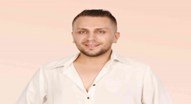 Modanın kalbi İstanbulda atacak