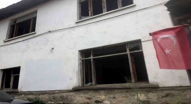 Mudanyada huzur-güven uygulaması