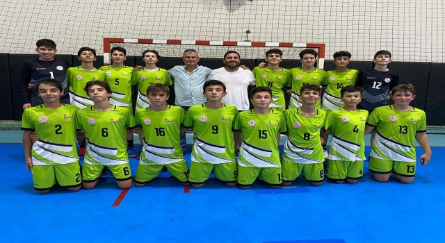 Muğlanın yıldızları Adanada parladı