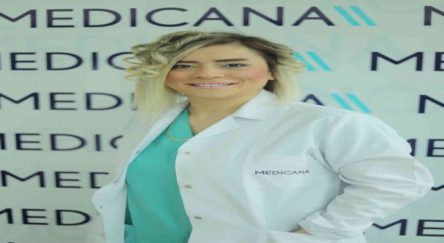 Mutsuz ve karamsarsanız lohusa sendromu geçiriyor olabilirsiniz