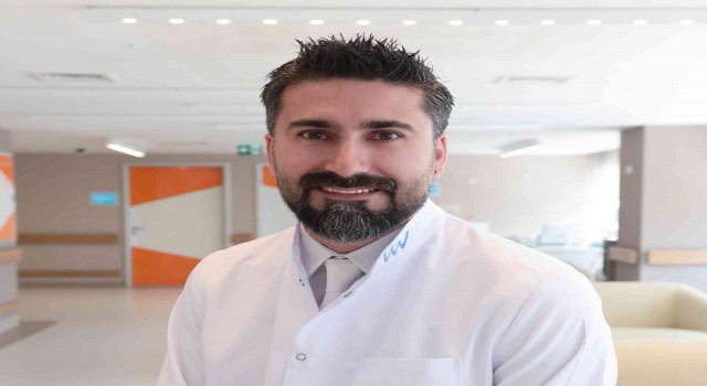Obezite şeker hastalığını tetikliyor