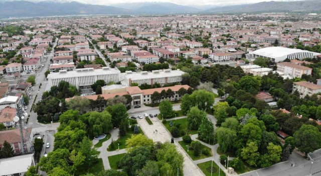 Ocak - Haziran döneminde kişi başına düşen nakdi kredi değeri Erzincanda 22.7 bin oldu