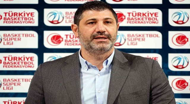 Ömer Onan: “Çok güzel bir sezon olacağına inanıyorum”