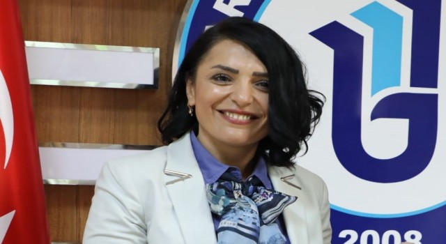Organ bağışlarındaki gönülsüzlük olgusu farklı yönleriyle araştırılacak