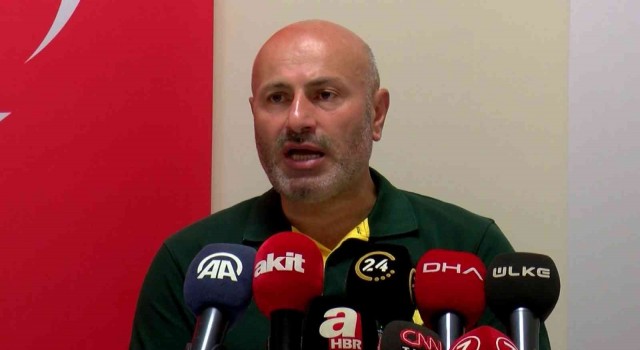 Orman Mühendisleri Odasından İBB tarafından Çırağanda kesilen ağaçlarla ilgili açıklama