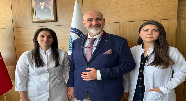 (ÖZEL) ‘Aile Diş Hekimliği projesi ile yeni bir dönem başlıyor