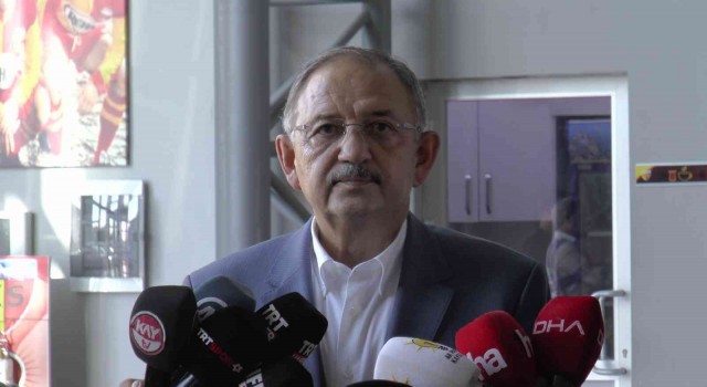Özhasekiden Çetin Arıka 2. tazminat davası