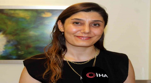Ozon tedavisi Covid-19a karşı da etkili oluyor