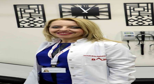 Pandeminin etkilerinden ‘beyin sisi
