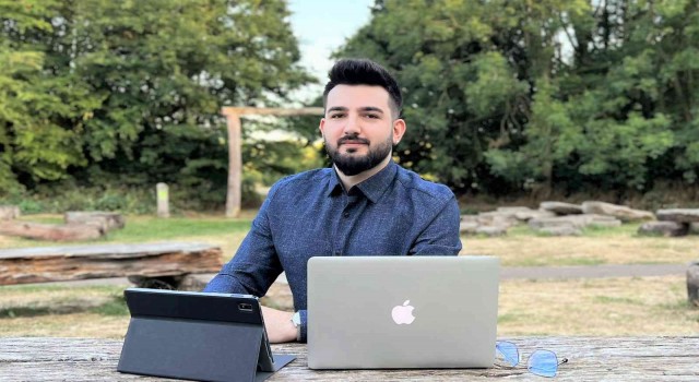 Pandemiyle sosyal medya kullanımı fazlalaştı, güvenlik zafiyetleri arttı