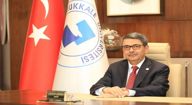 PAÜ, Antalya Serikte yeni bir kazı çalışmasını başlatacak