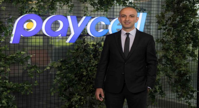 Paycell, sigorta seçeneklerini zenginleştirdi