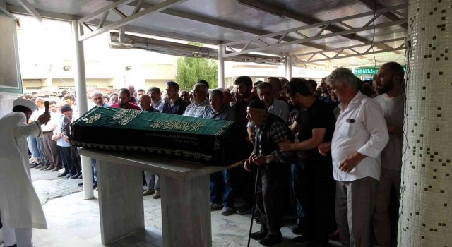 Pendikte bıçaklı saldırgan, sokak ortasında bıçakladığı vatandaşı öldürdü