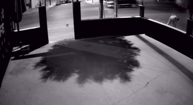 Pendikte bir şahıs, yerde bulduğu içi para dolu cüzdanı düşünmeden çaldı