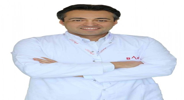 Prematüre doğan bebeklerin hastalıklara yakalanma oranları yüksek