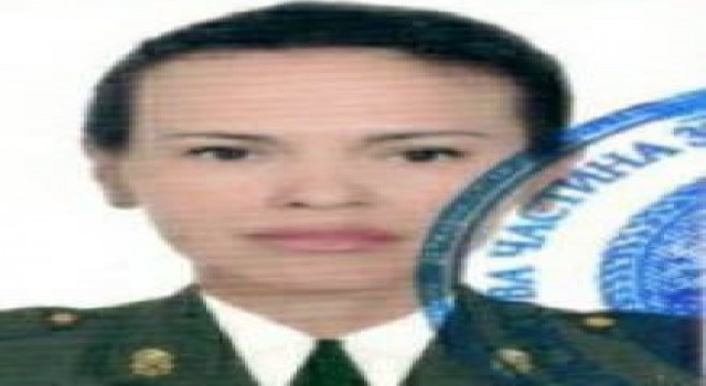 Rus istihbaratı, Darya Dugina suikastinin zanlısına ait görüntüler yayınladı