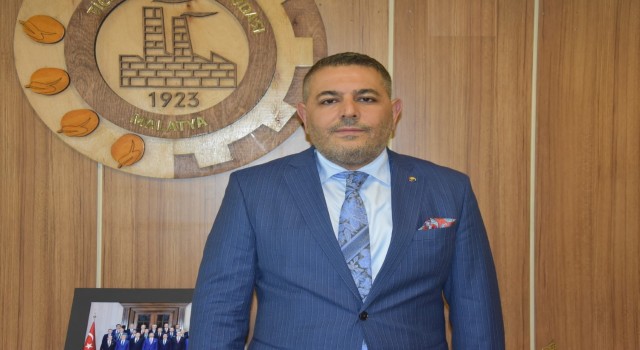 Sadıkoğlu, “Uygulamada olan projeler, EPDKnın yeni kararından muaf tutulmalı”