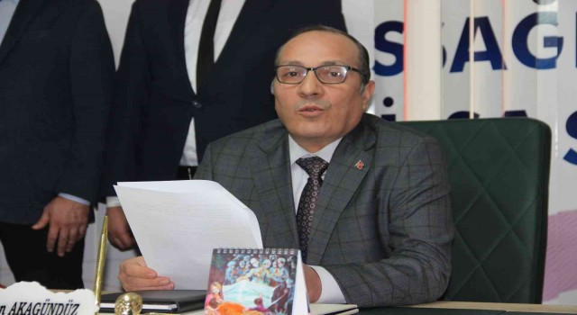 Sağlıkçılar ek ödeme taban ödemelerinin revize edilmesini istiyor