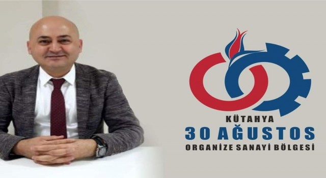 Salih Çetiner: 30 Ağustos, tarih sahnesine çıkışın ilanıdır
