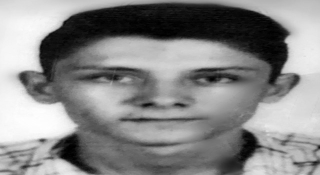 Samsunda 24 yaşındaki genç evinde asılı halde ölü bulundu