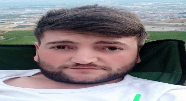 Sanayi sitesinde çıkan bıçaklı kavgada kan aktı: 1 ölü