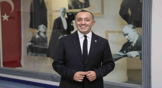 SANKO Okullarının YKS başarısı