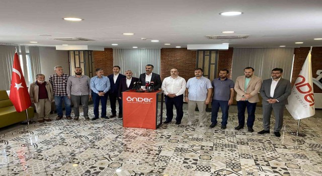 Şarkıcı Gülşenin İmam Hatiplerle ilgili sözlerine 81 ilde suç duyurusu