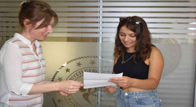 Seyahatsever Projesiyle gençler Afyonkarahisarı keşfediyorlar