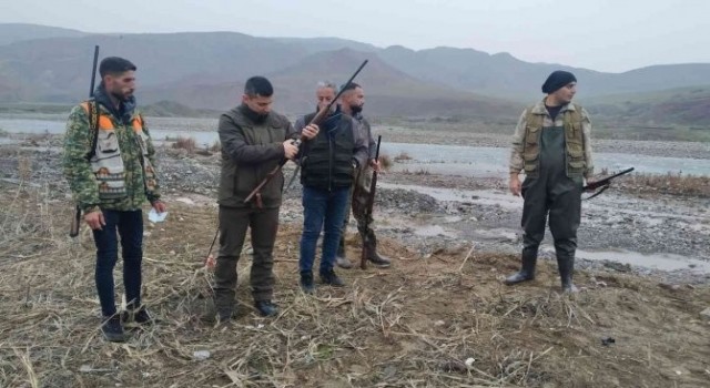 Siirtte av sezonu 20 Ağustosta başlıyor