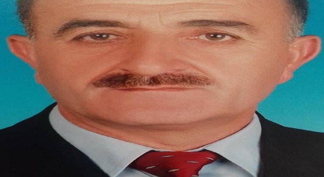 Silahını temizleyen itfaiye eri yanlışlıkla karısını öldürdü