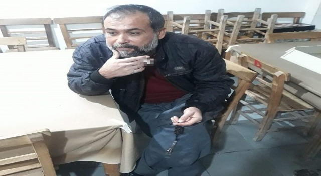 Silahlı kavgada üç kardeşten biri öldü, ikisi yaralandı