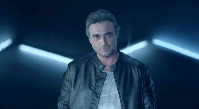 Şilede “Yaz Boyu Festival Etkinlikleri” tüm hızıyla sürüyor