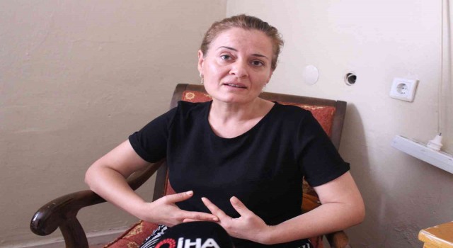 Sinem Çiçekin şüpheli ölümünde yeni detaylar ortaya çıktı