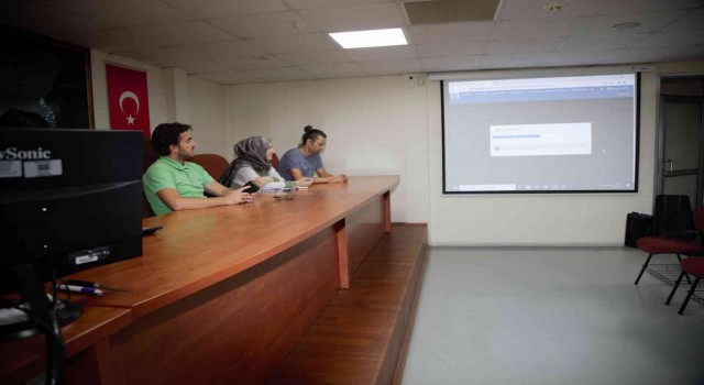 Şirinyalı üst geçidi ihalesinde en düşük teklif 3 milyon 587 bin TL