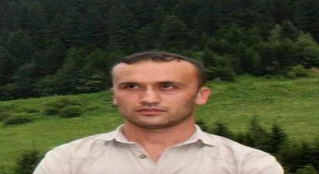 Şişlide olaya müdahale ederken şehit olan bekçinin cenazesi Adli Tıp Kurumundan alındı
