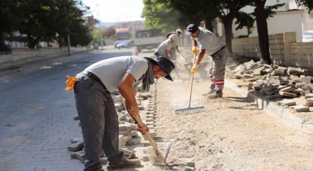 Son 7 ayda 1258 talep çözüme kavuştu