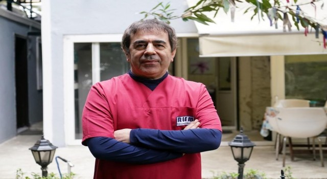 Sosyal davranış bozukluğu erkeklerde daha fazla görülüyor
