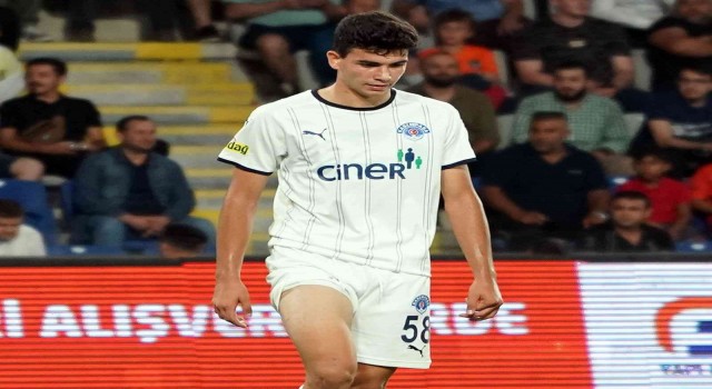 Spor Toto Süper Lig: Medipol Başakşehir: 4 - Kasımpaşa: 0 (Maç sonucu)