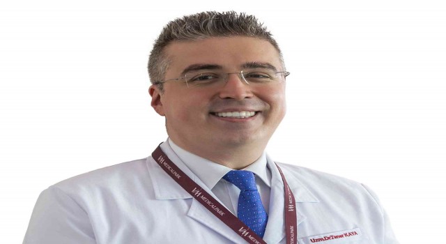 Su kaybı ciddiye alınmazsa ölüme sebep olabilir