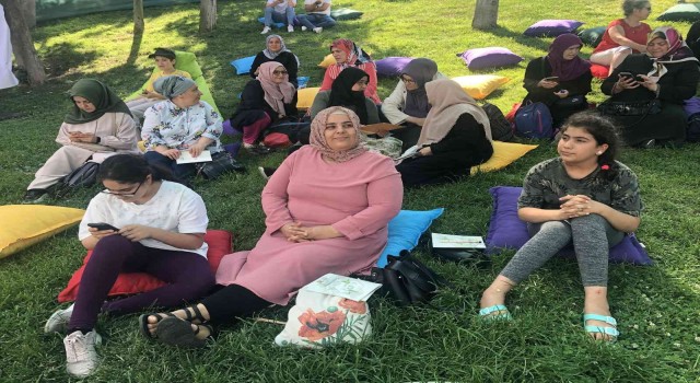 Suna Dumankayadan kadınlara güzellik sırları