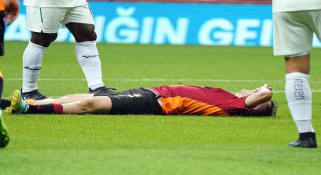 Süper Ligde 9 takımdan gol yok!