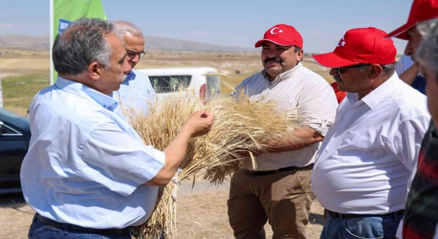 Talasta hasat vakti