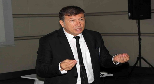 Tanju Çolakın acı günü