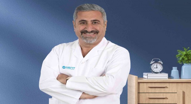 Taze sıkılan meyve suyu havayla temas ettiğinde vitamin özelliğini yitiriyor