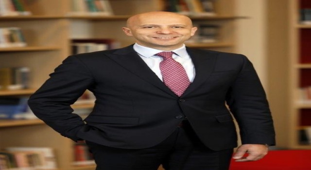 Teknosa ve Akbanktan pazaryeri satıcılarına özel iş birliği