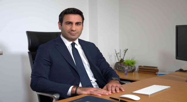 Tivibuya tematik tarih kanalı Tarih TV ekleniyor