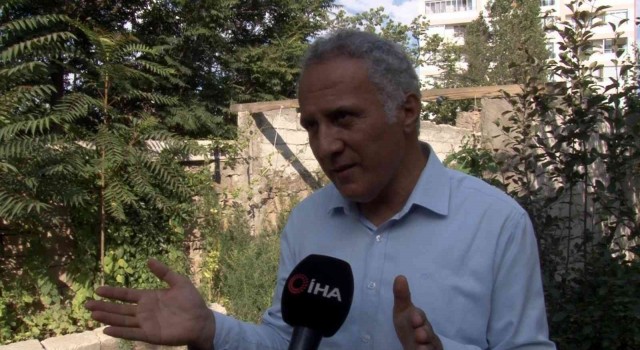Tüketiciler Birliği Genel Başkanı Şahin: Emeklilerin eline 10-15 bin TL fazla promosyon geçebilir